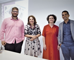 20230906_reforma-ich_betomonteiro 1